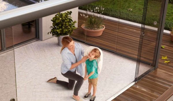 Catálogo de Sunflex
