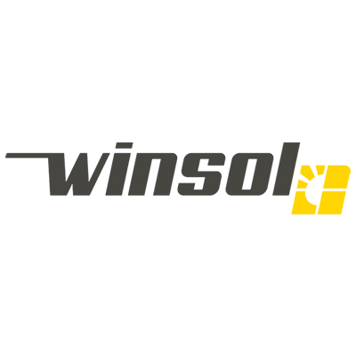 Logo Winsol